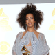 Solange is also anti-Grammys after Beyoncé’s loss